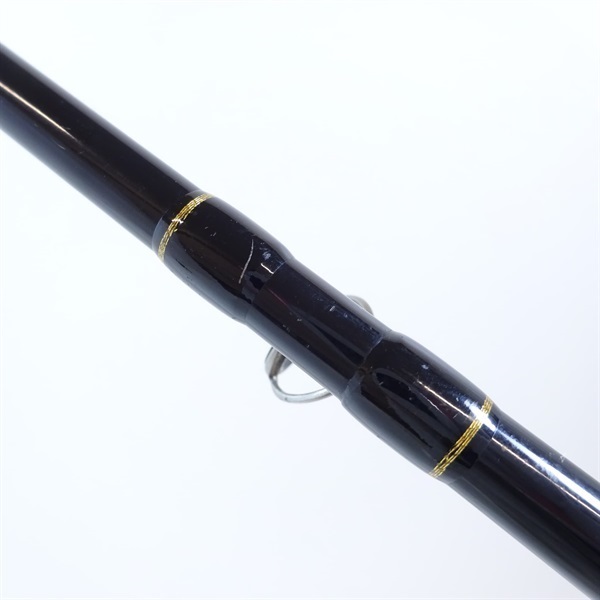 ヘラクレスＨＣＳＣ－６７ＭＨ